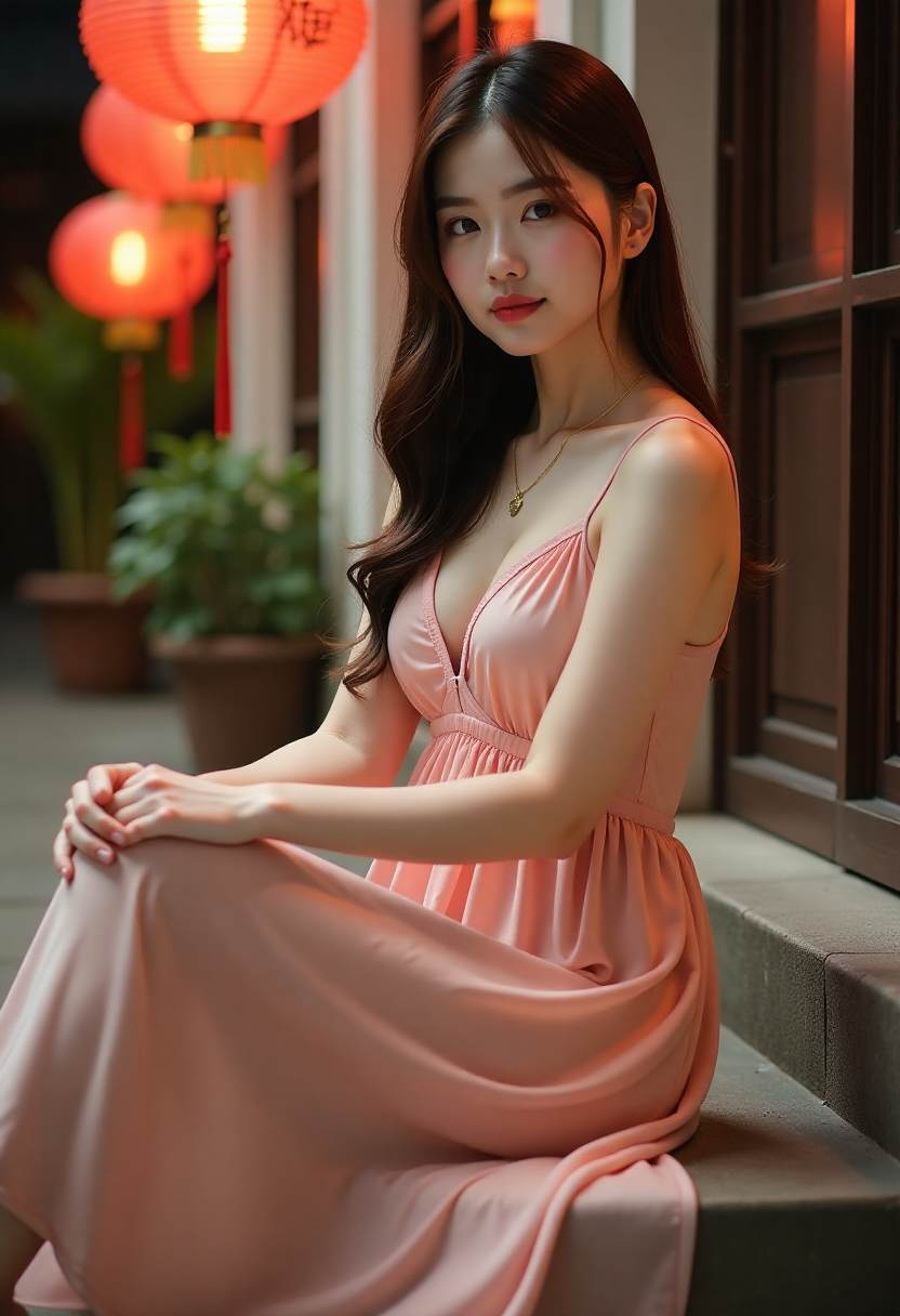 UP头像
